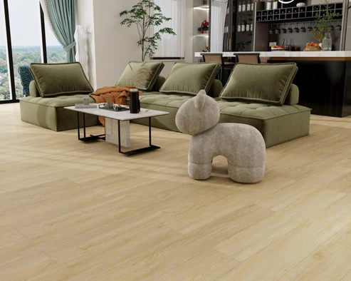 https://homeidol.com/collections/spc-flooring
