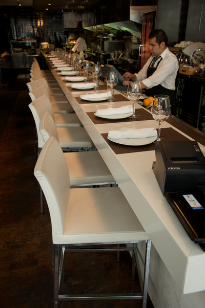 Atlas Stone Product Ltd