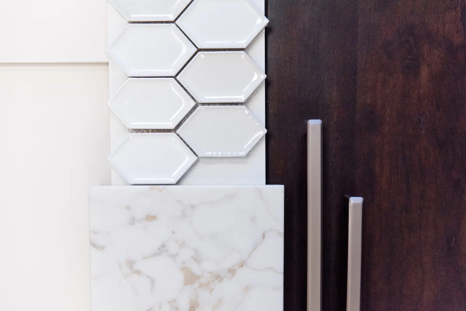 Bathroom and Custom Work