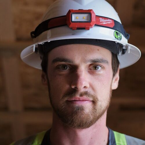 West Copper Electric