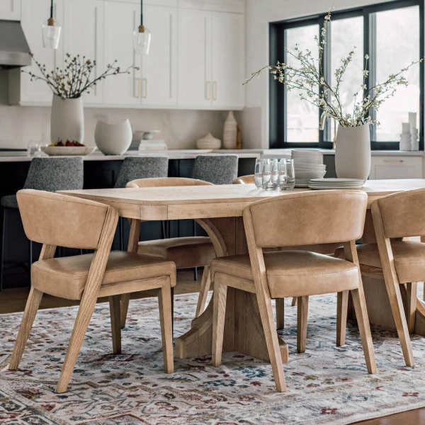 Dining Room Collections