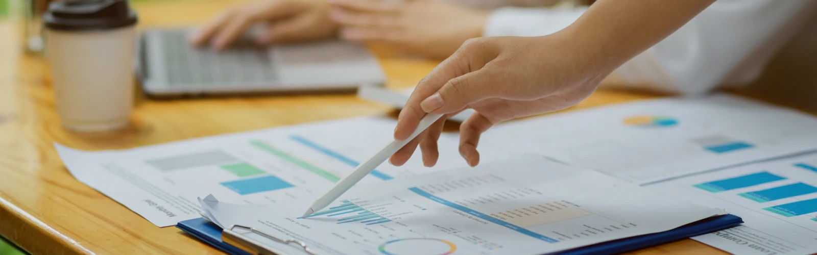 Feasibility Study in Calgary