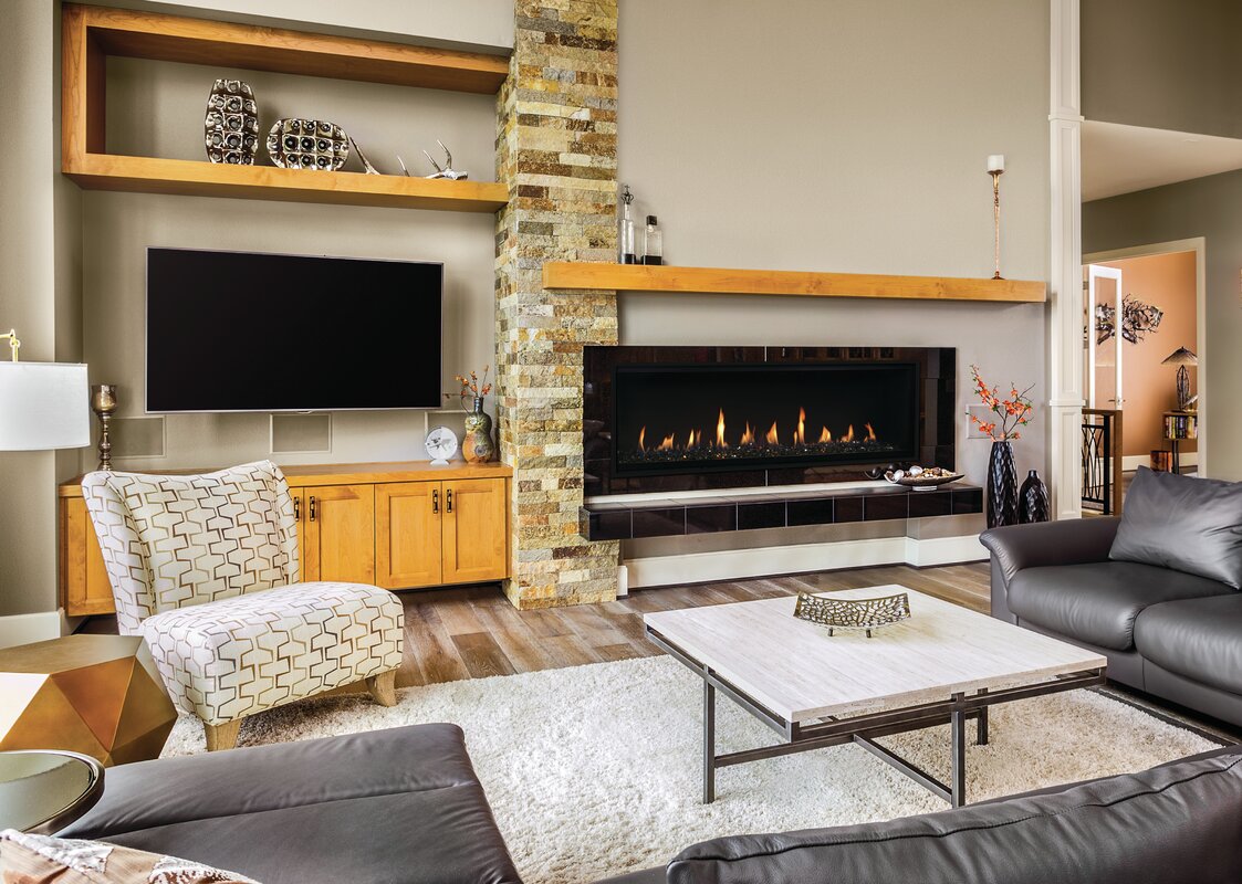 Prima Plumbing & Heating Ltd