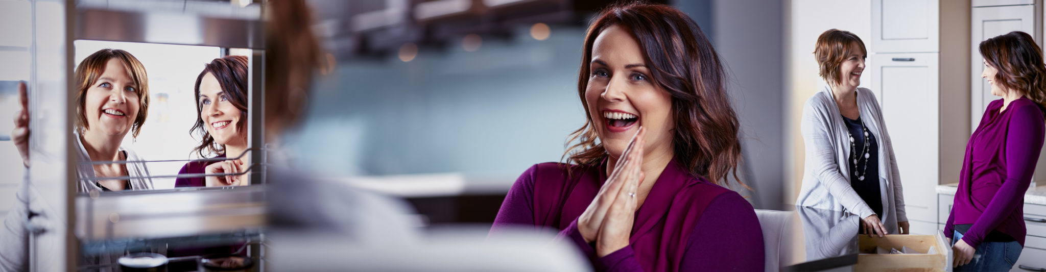 Kitchen Craft Edmonton