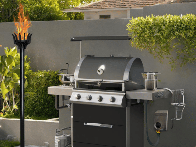 Hydrowest Products Ltd