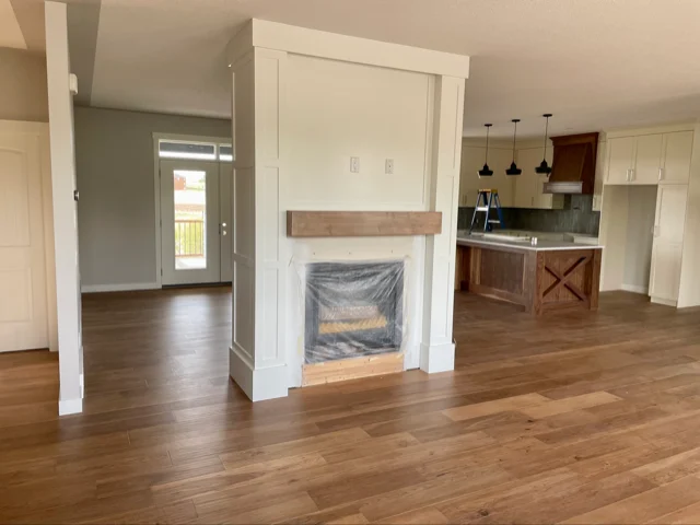 Free Flooring Consultations