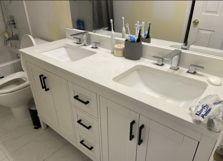 Mario Plumbing & Heating