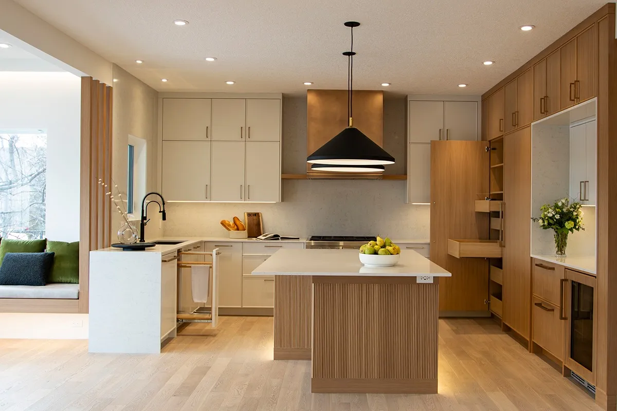 Krista Hermanson Design