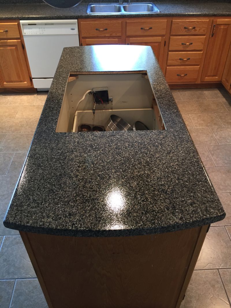 https://calgarycountertops.ca/countertop-resurfacing/