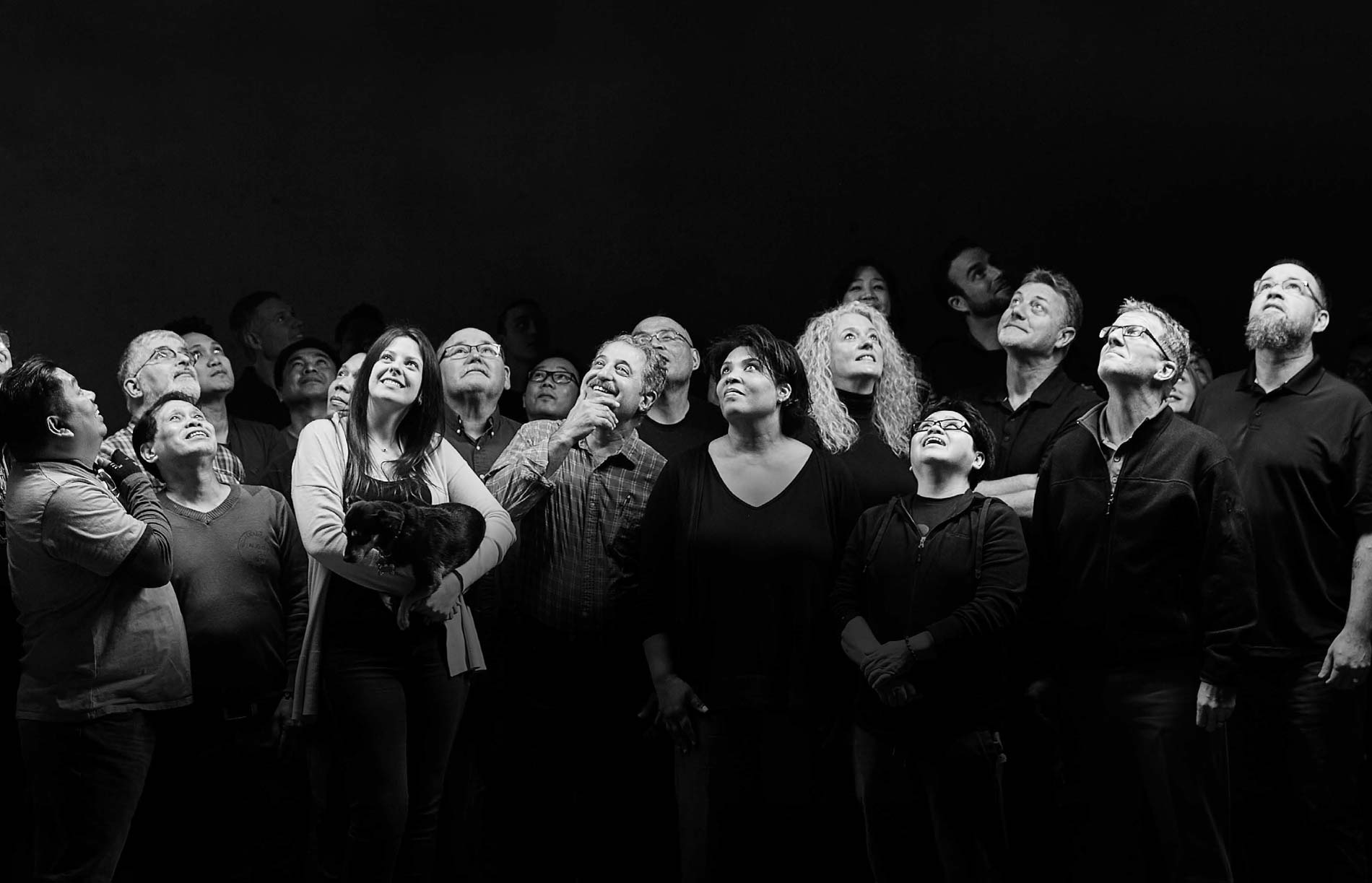 Lightheaded Lighting Ltd.