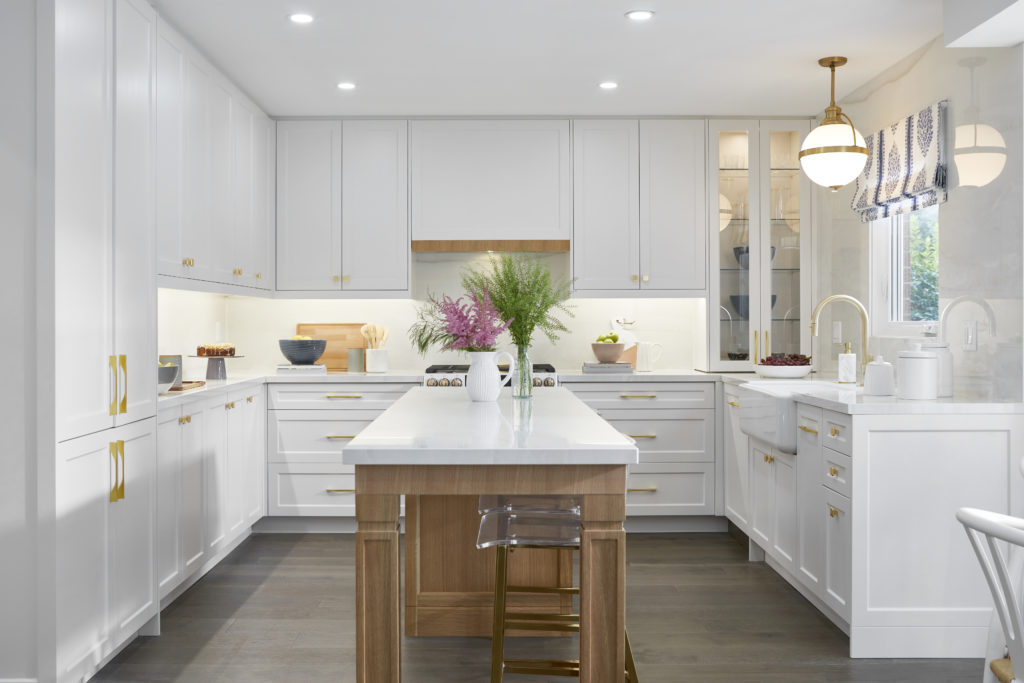 Love it or List it S17 EP03