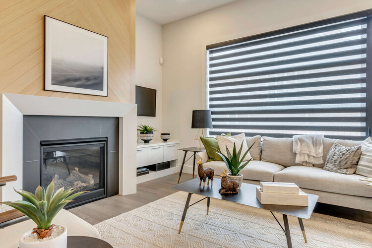 ASPEN SUMMIT BY CRYSTAL CREEK HOMES