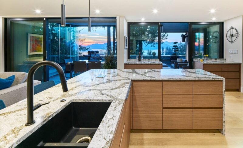 Lower Coast Building Group