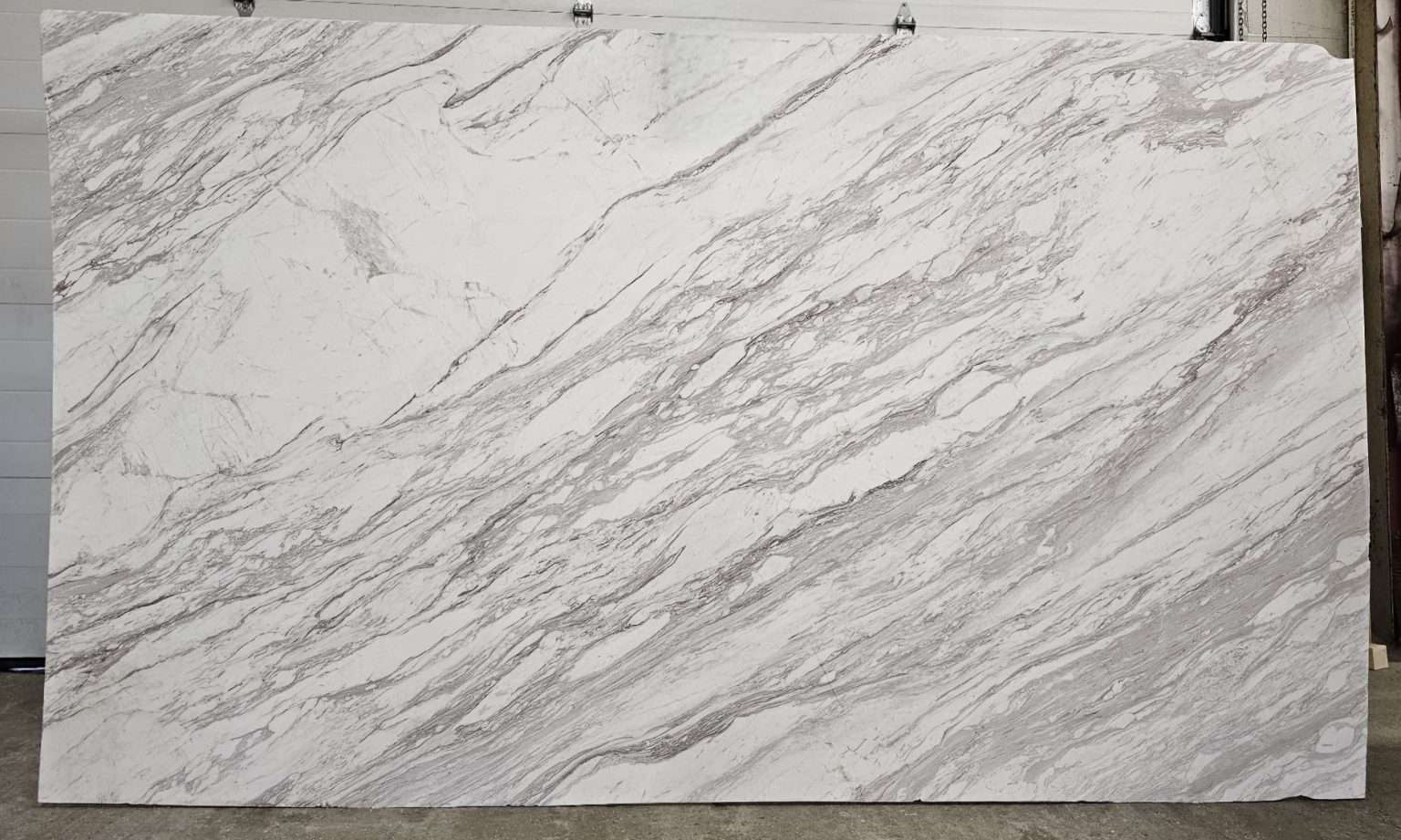 Marble Countertops