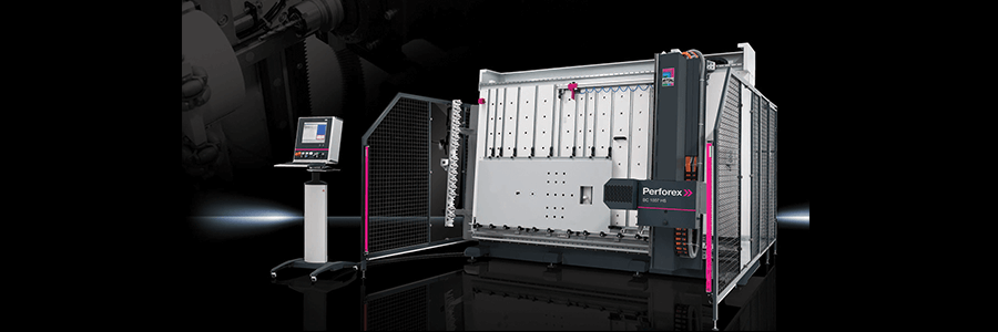 Panel Modification Services 