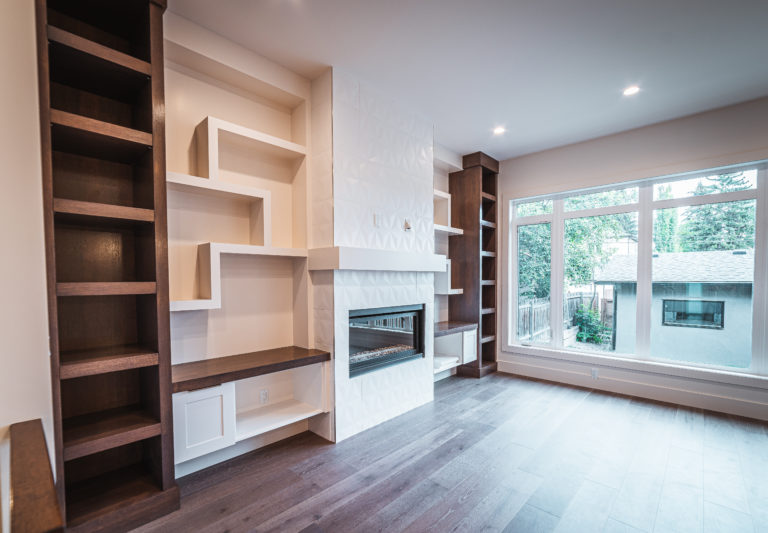 Woodcraft Kitchen Cabinets