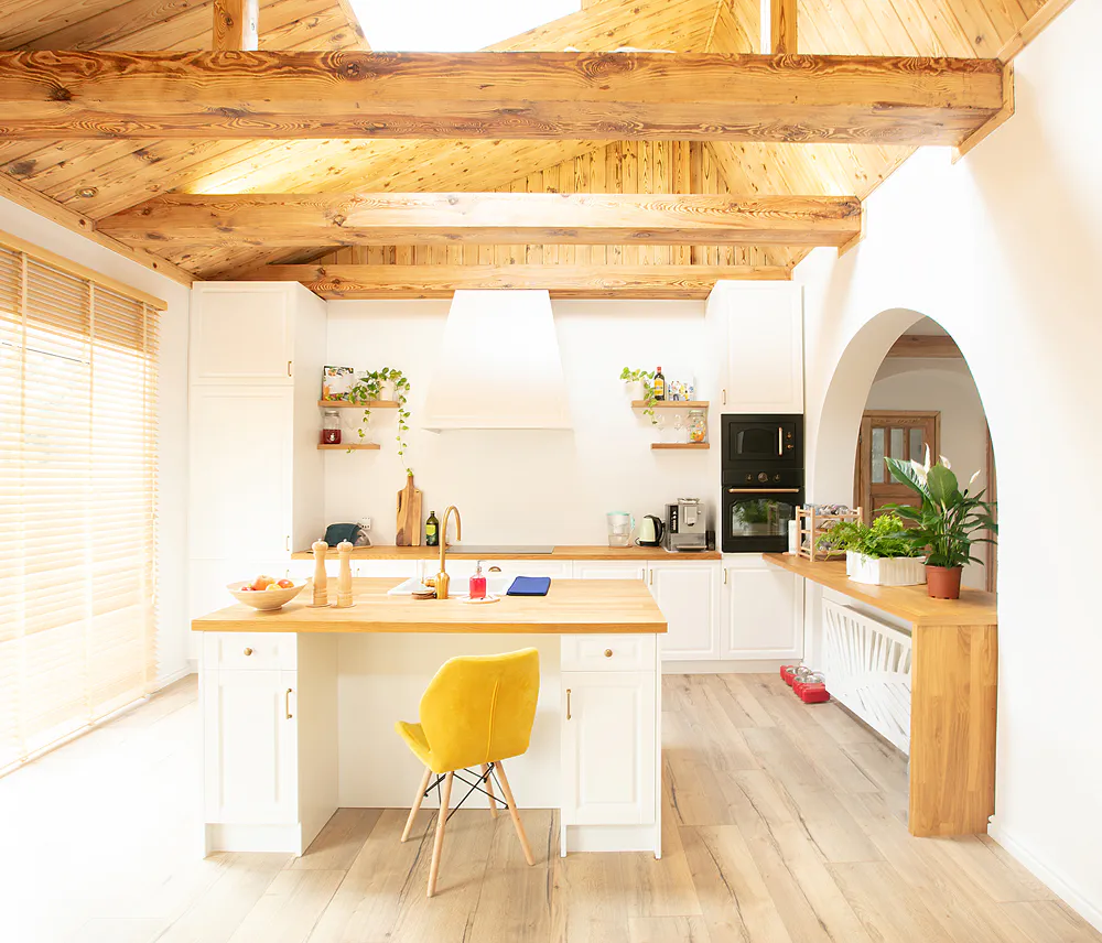 Residential Plumbing Calgary