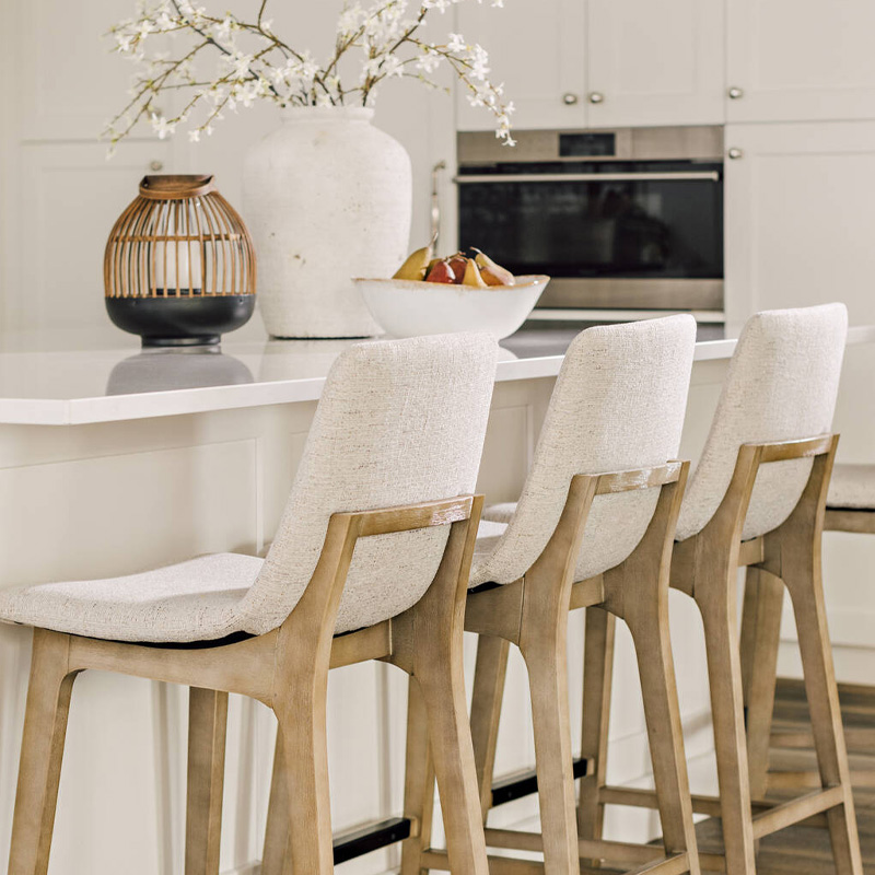 Dining Seating Collections