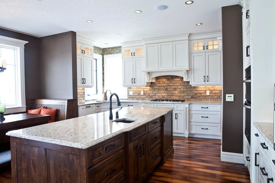 Western Granite & Stone Ltd.