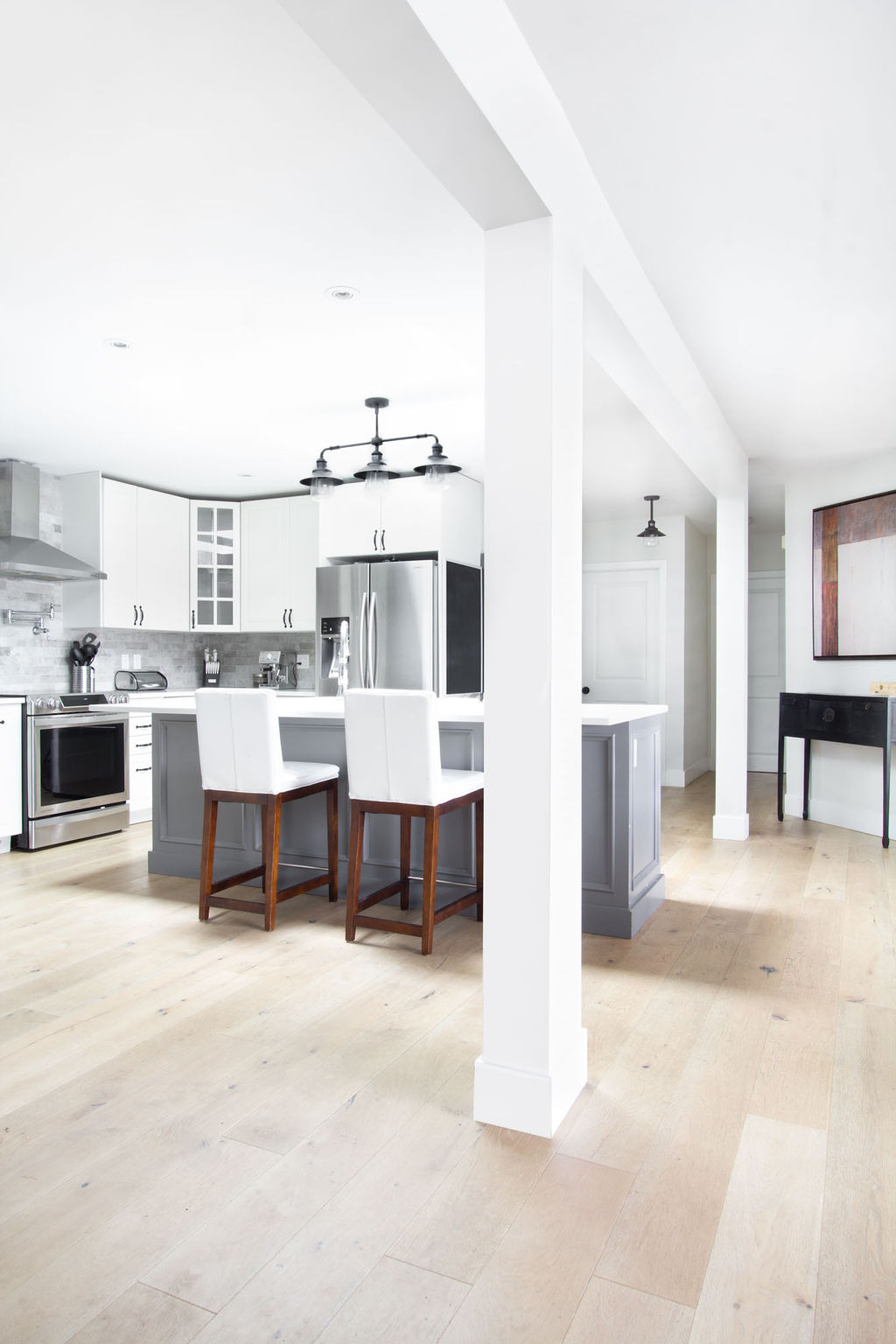 TECFLOORS_BeachGrove002