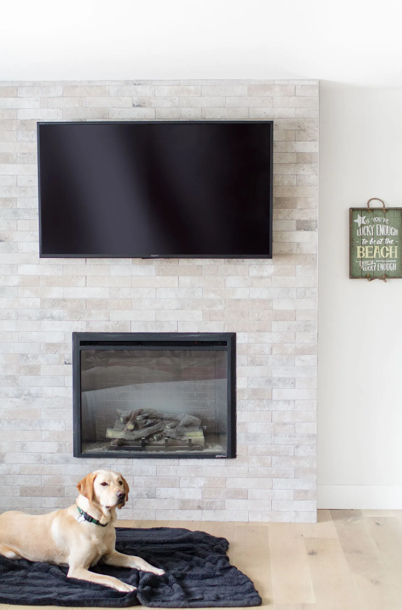 TECFLOORS_BeachGrove012