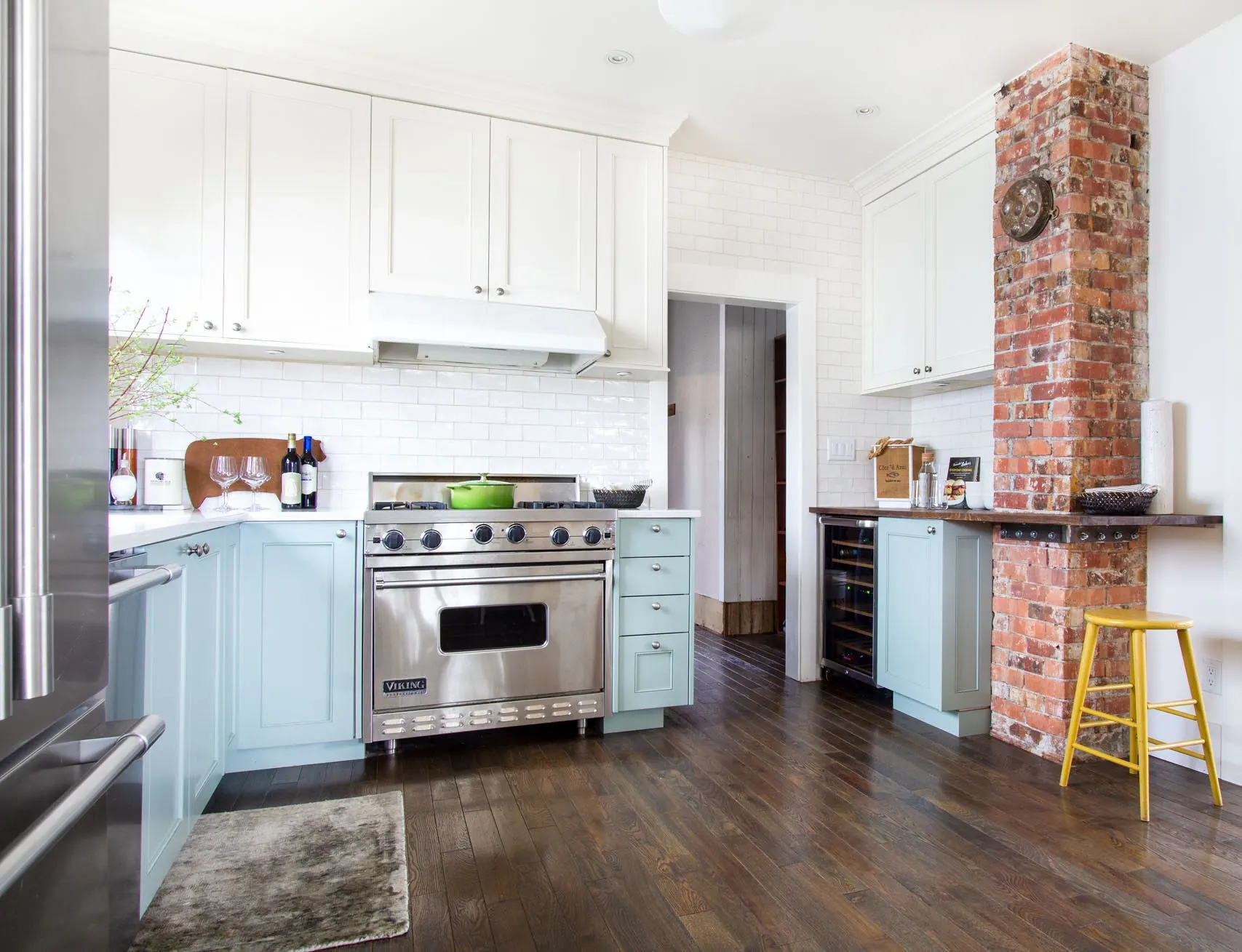 TECFLOORS_SimpsonNW003