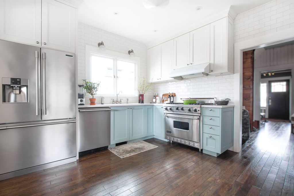 TECFLOORS_SimpsonNW006