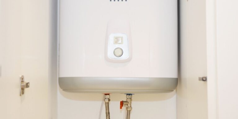 Boiler Repair and Installation Services