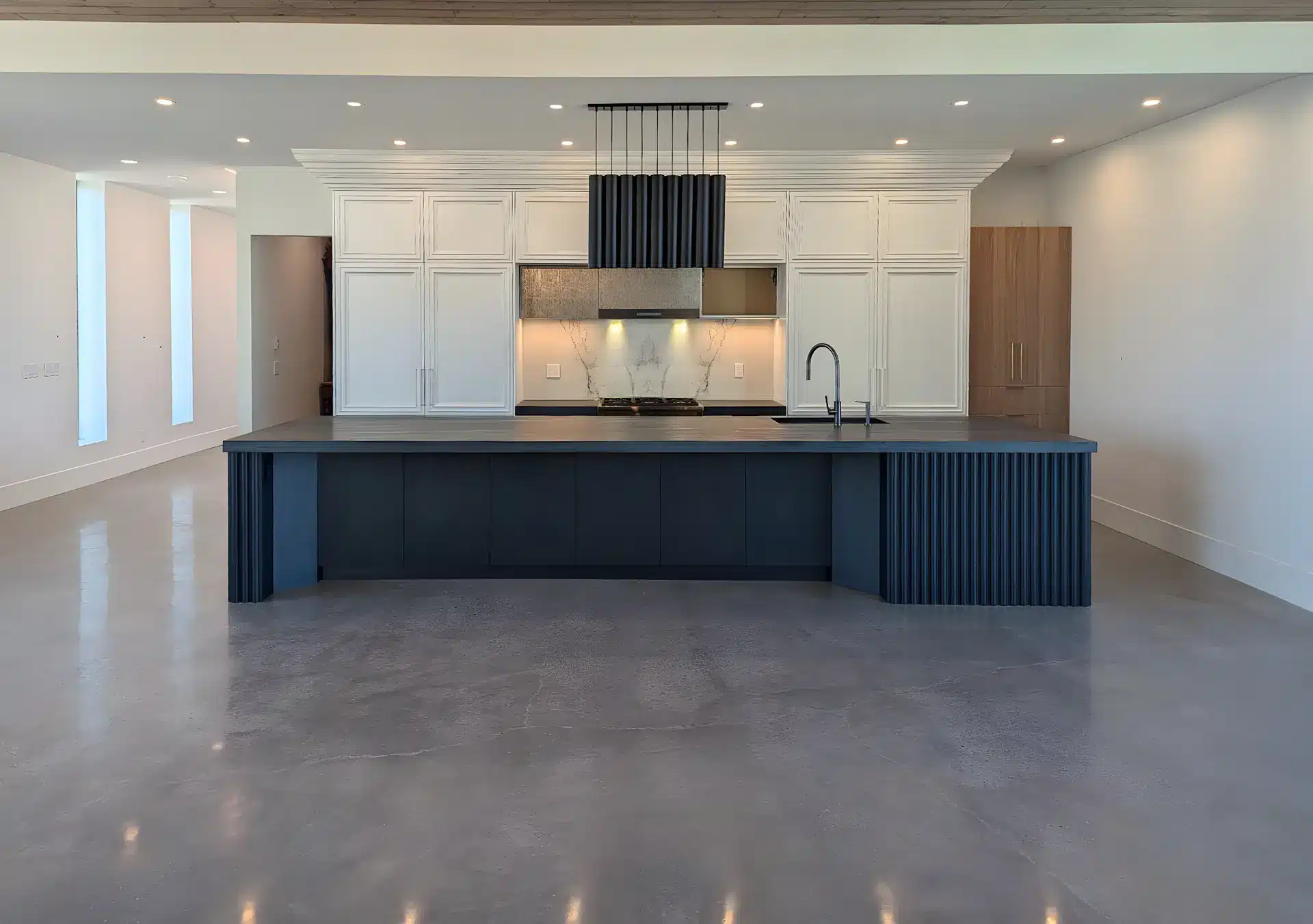 Residential Electrician Calgary