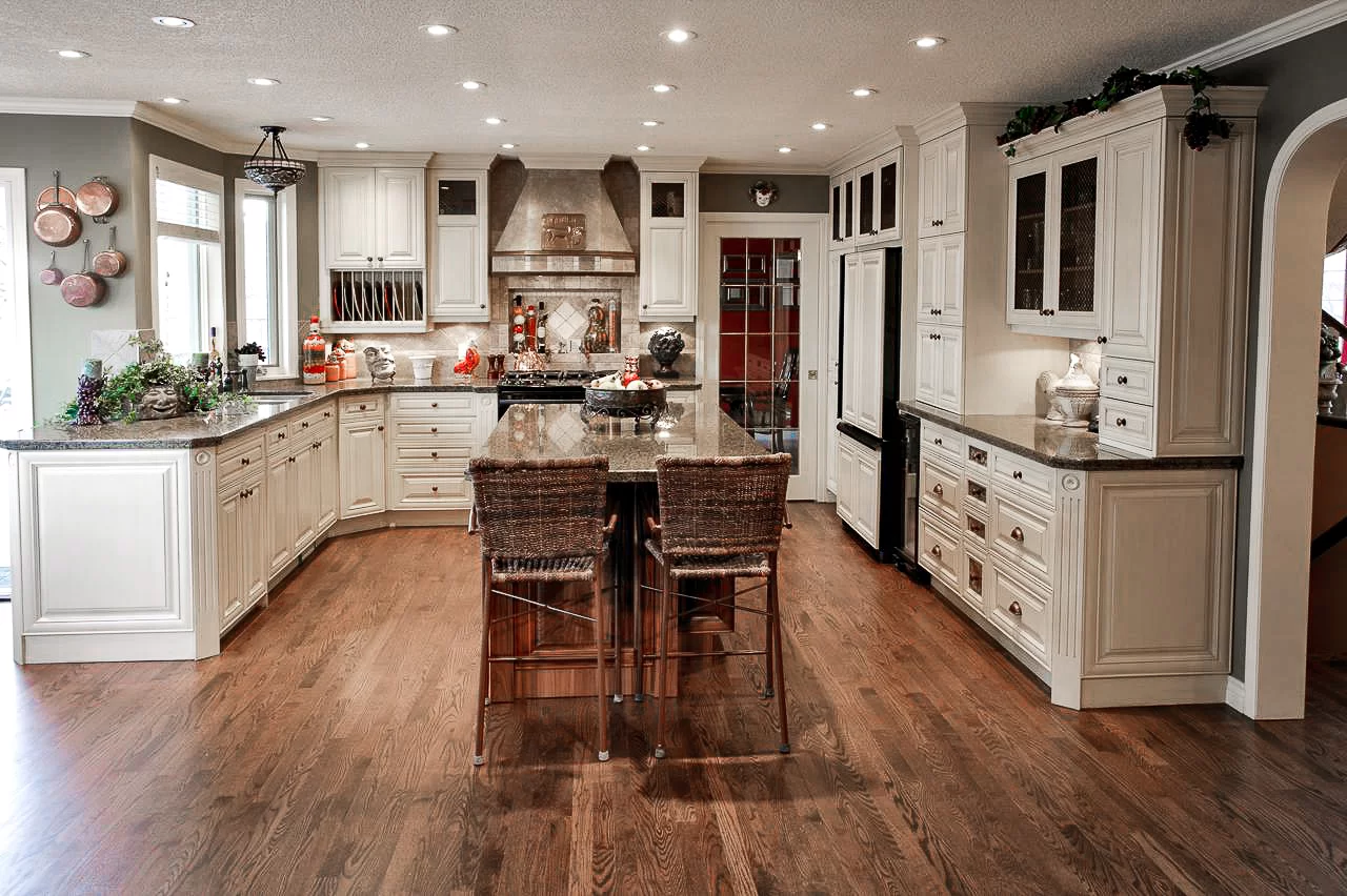 Structube Calgary (Signal Hill)