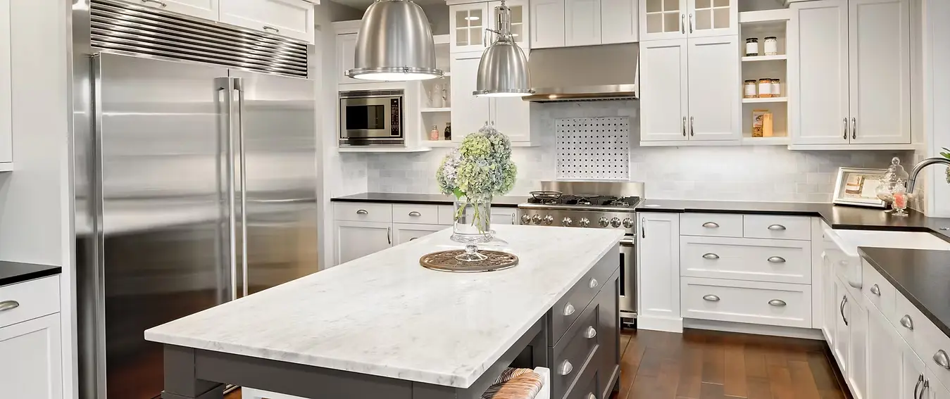 Flame and Faucet Plumbing and Heating