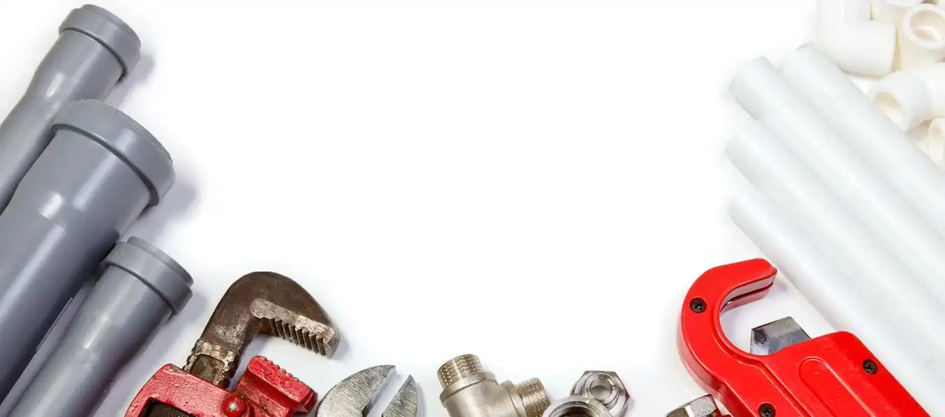 Building Mechanical Maintenance