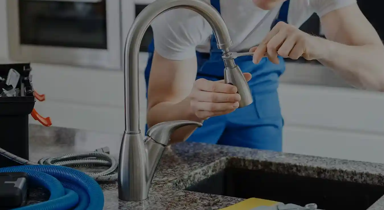 Sierra Mechanical Limited