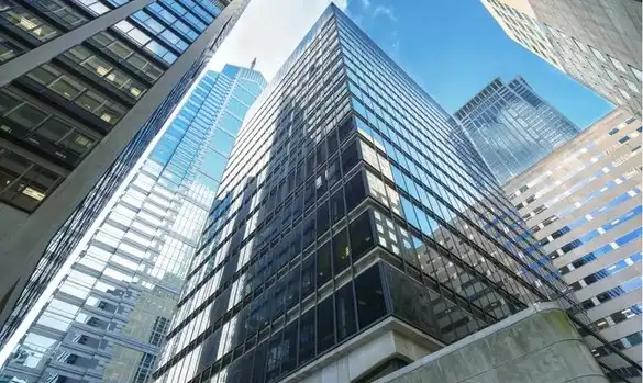 Westrim Plumbing & Heating Ltd.