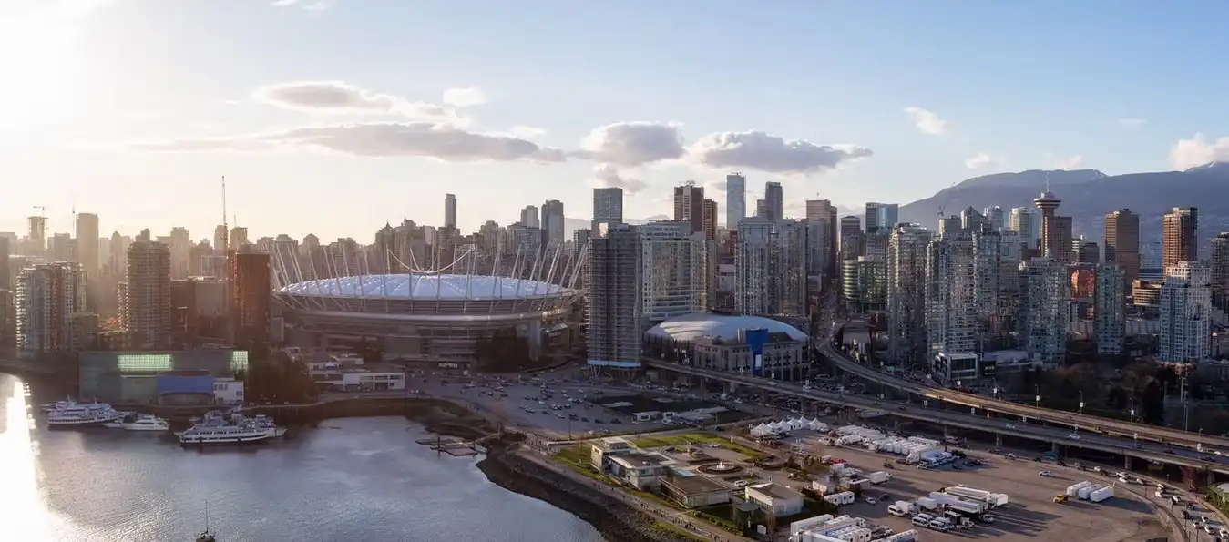 Rresidential Services