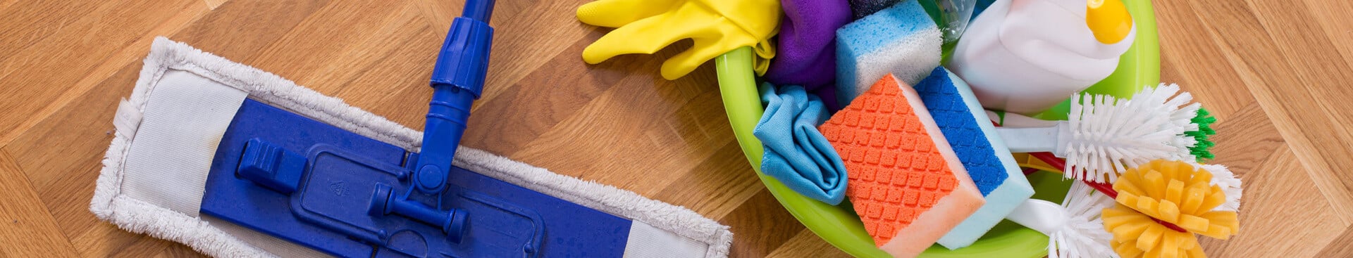 Backflow Prevention Calgary