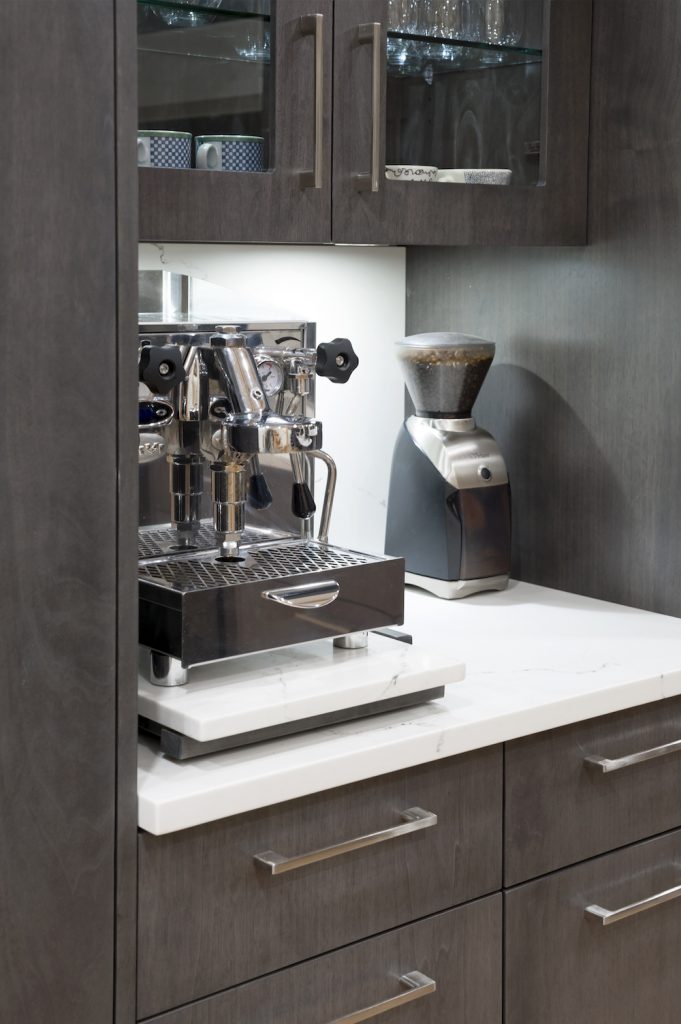 Bow Valley Kitchens Ltd