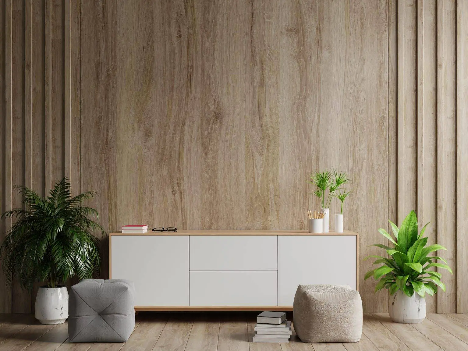 Locally Custom Make Kitchen Cabinets