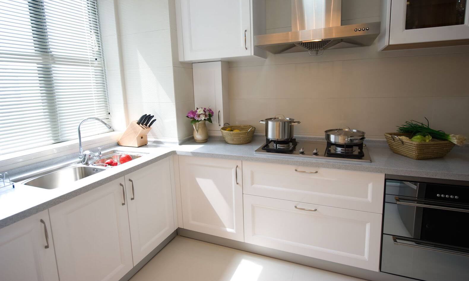 Calgary Renovation Contractors