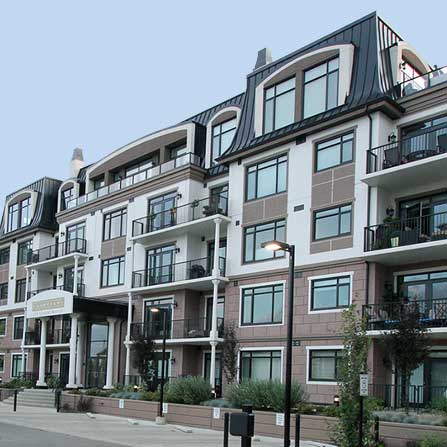 Residential Electrical Services