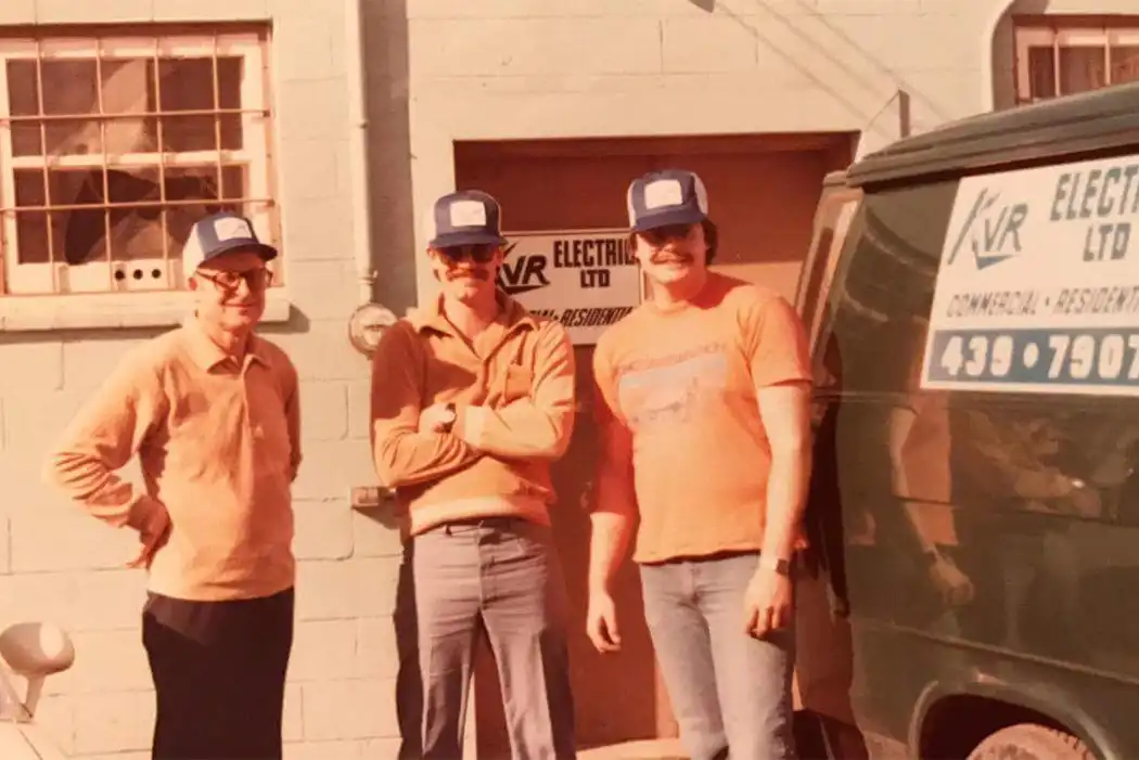 Cartwright Lighting & Furniture