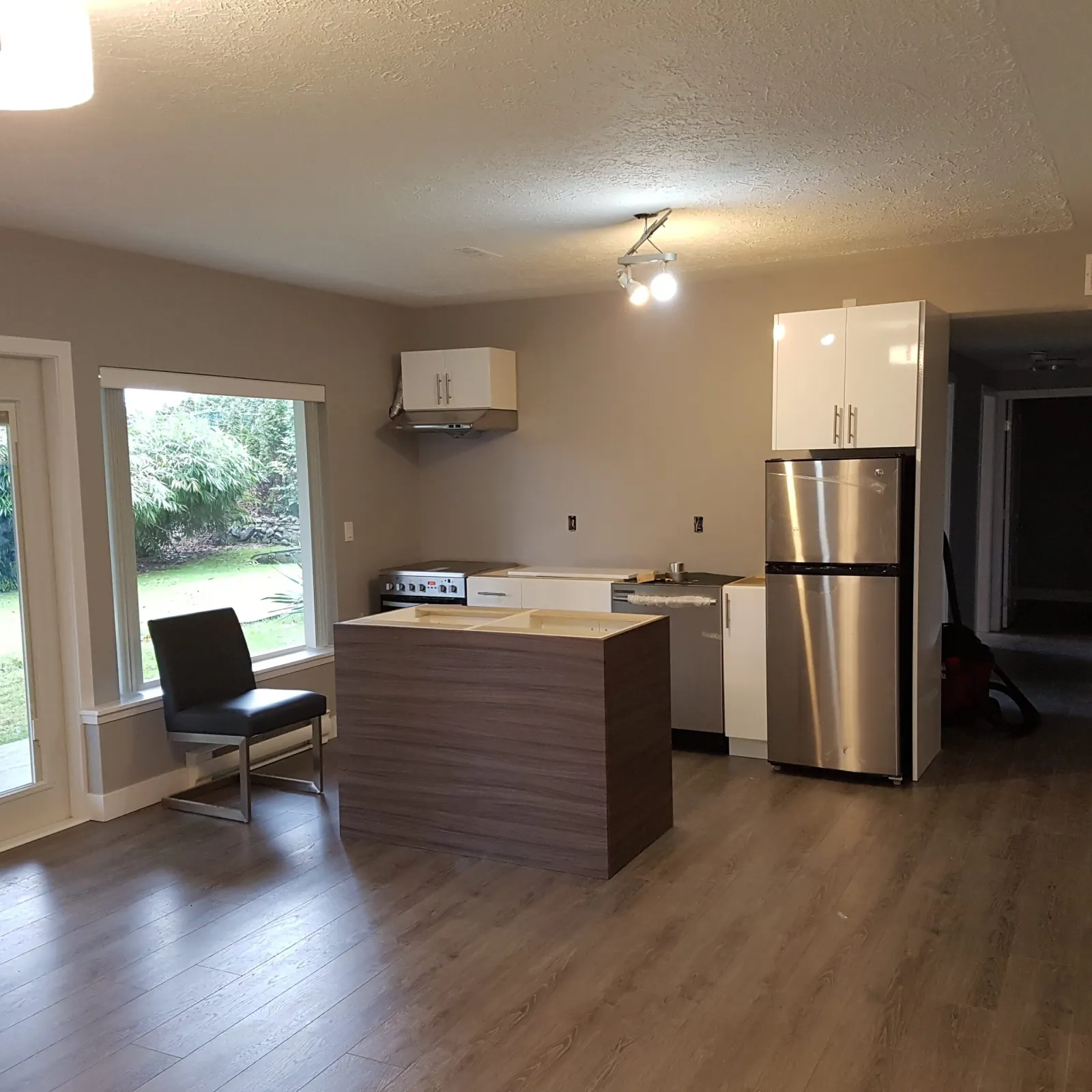 Colibri 806 C5 Group 2