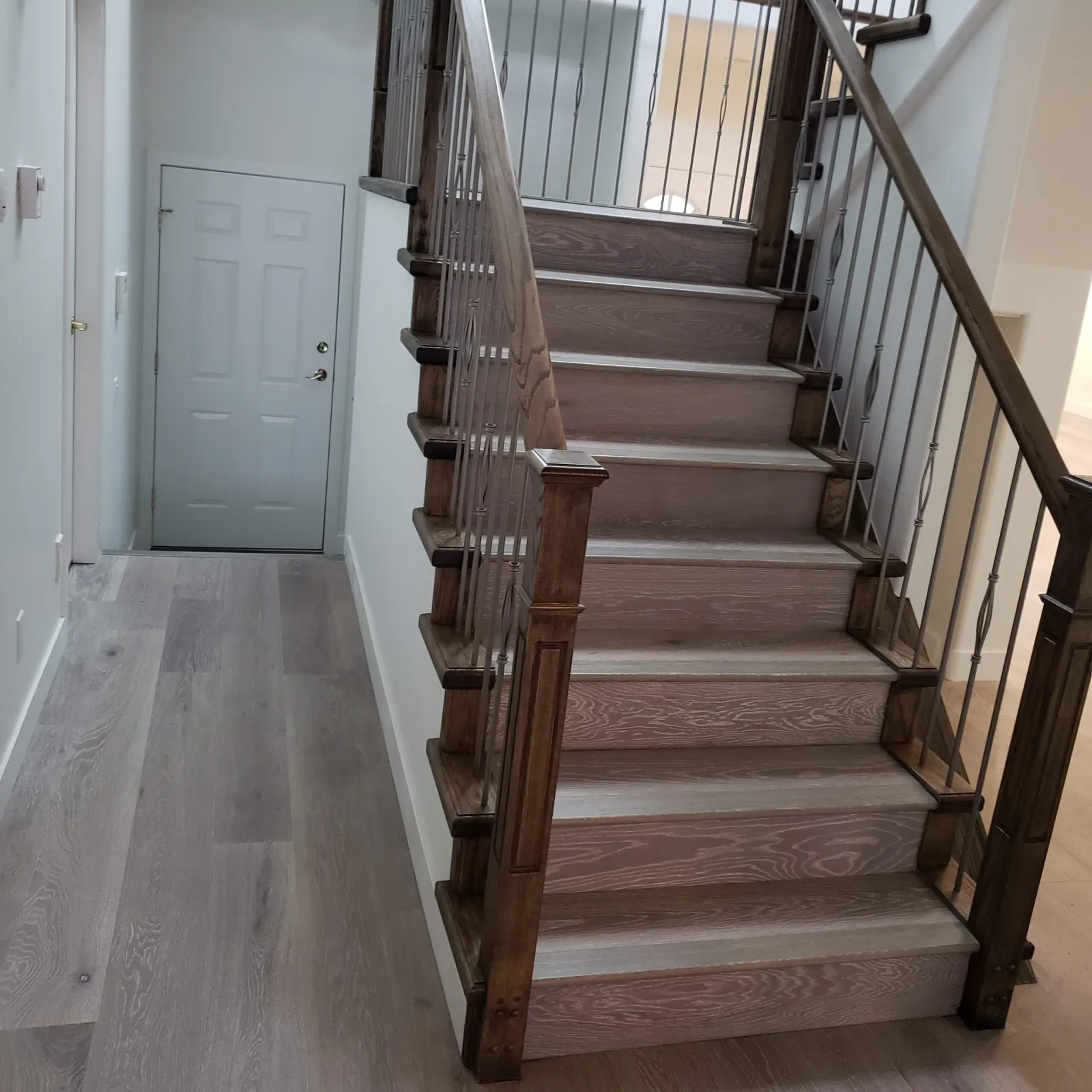 Colibri 806 C5 Group 3