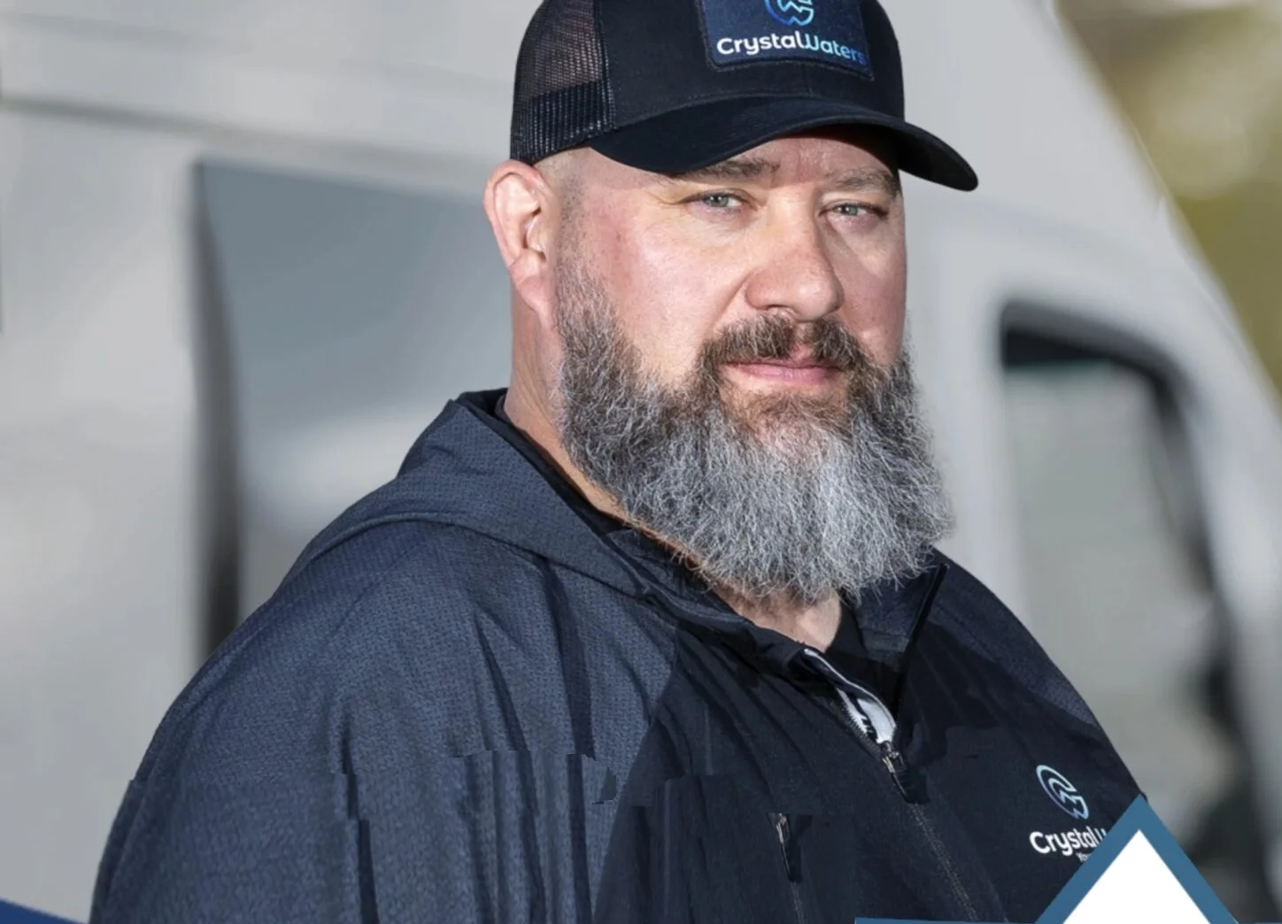 Crystal Waters Plumbing & Heating