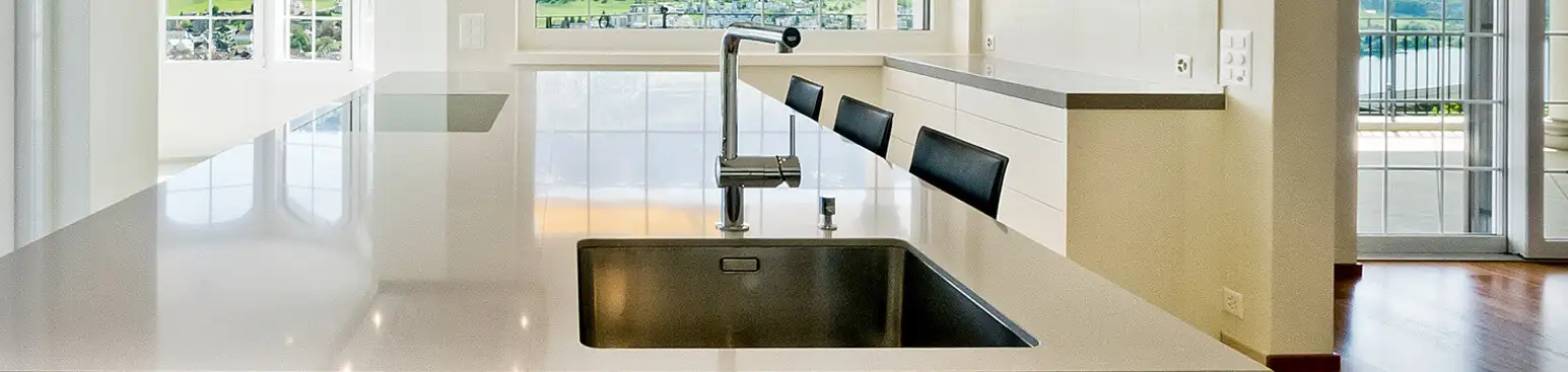 Appliance Installation Calgary