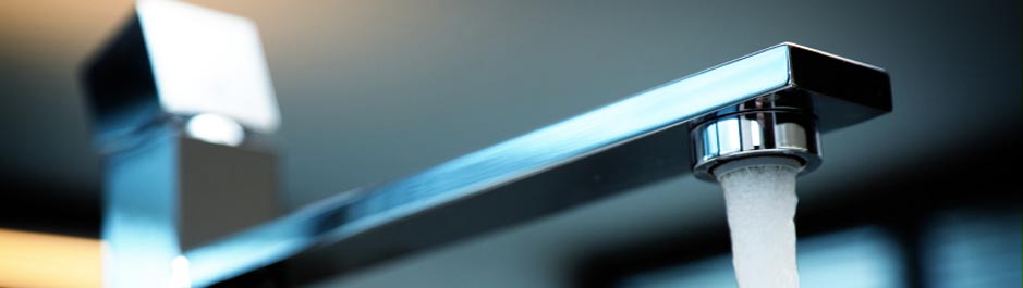 Navien Tankless Water Heaters