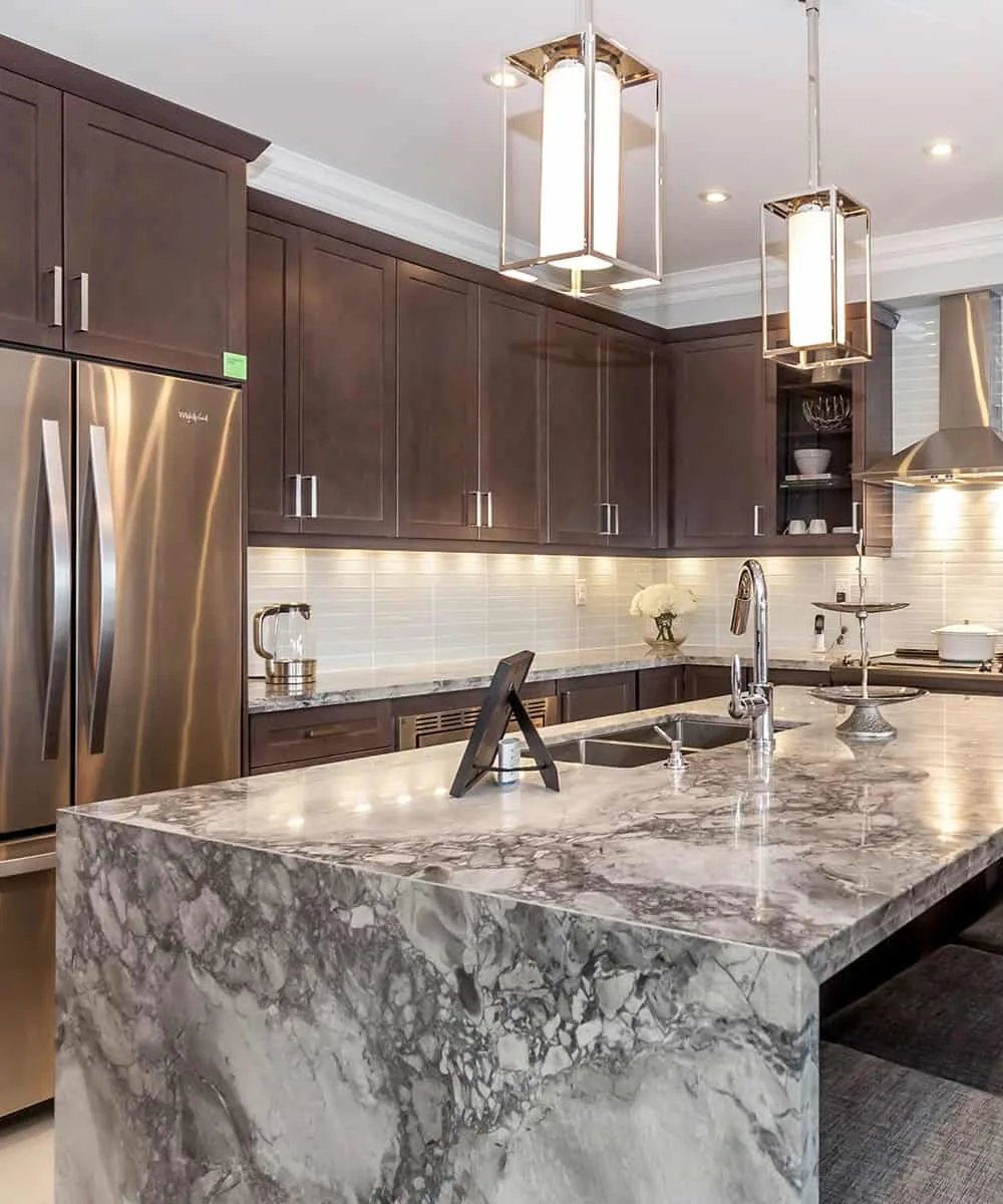 Kitchen Renovations Calgary