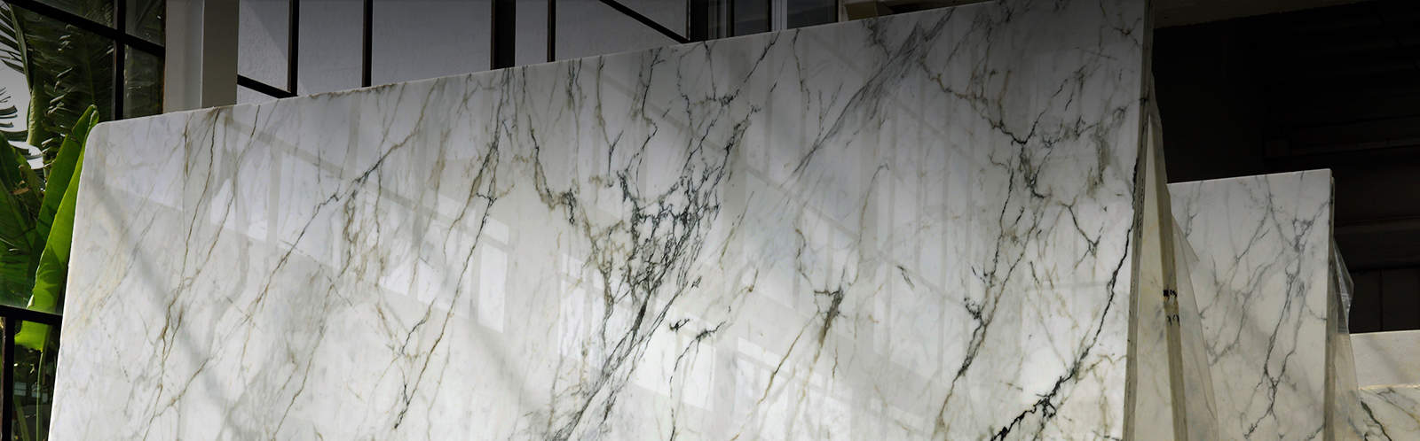 Stone Selection Ltd.