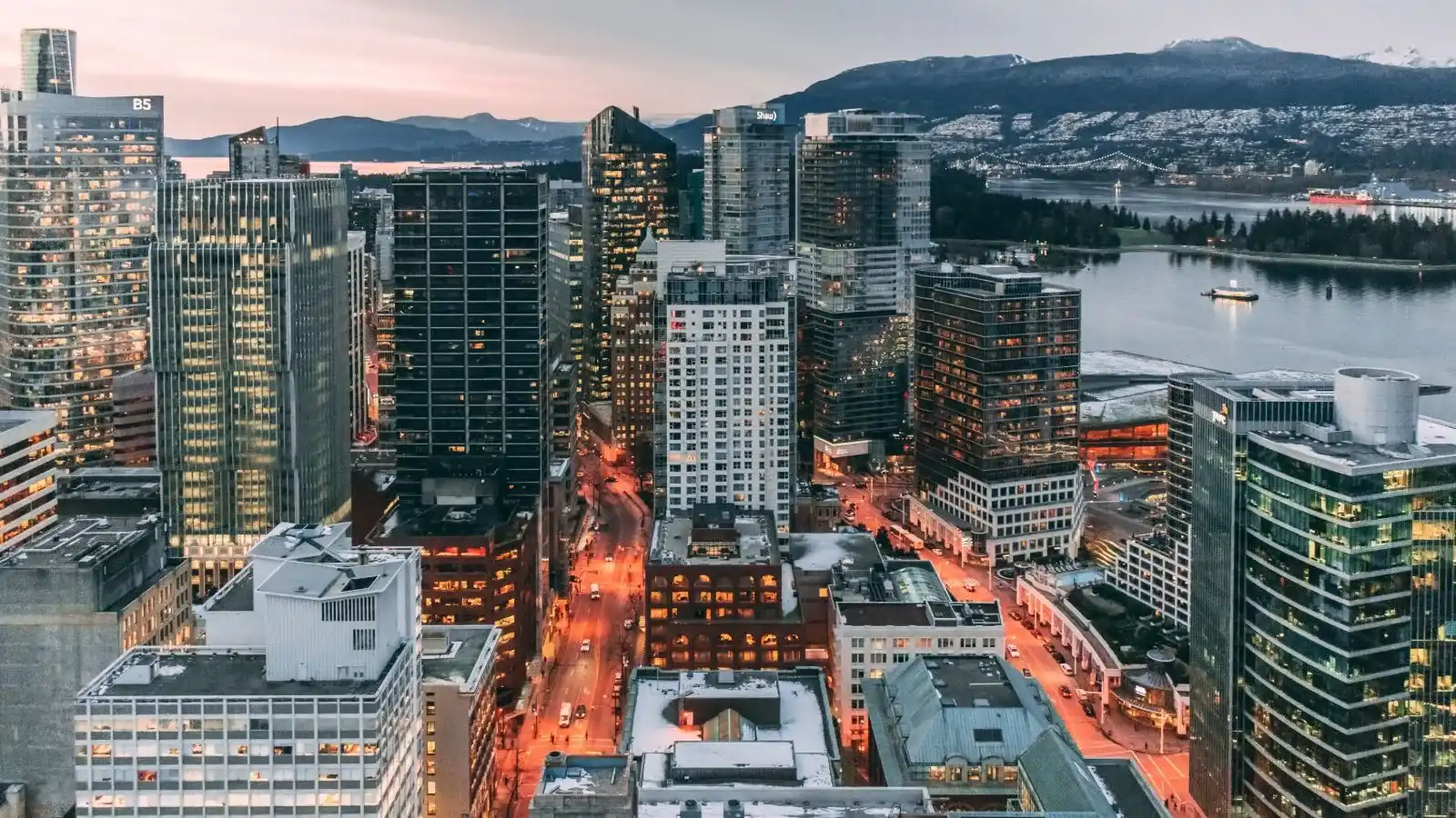 Fowlstone Electric LTD.