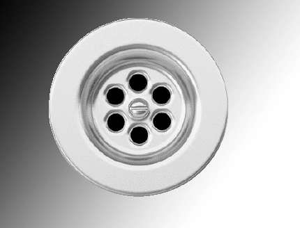 Expert Drain Cleaning